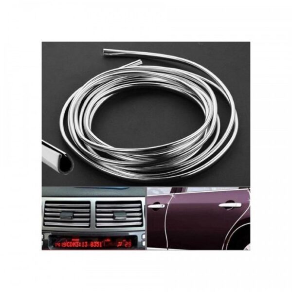 ELKAMET ÇITA NİKELAJ 15M