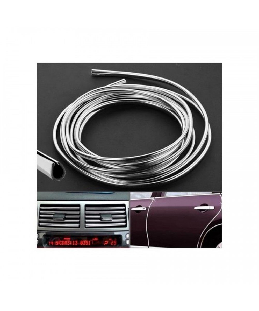 elkamet-cita-nikelaj-15-metre-kod16006-0d7-6d ELKAMET ÇITA NİKELAJ 15M - Görsel 1