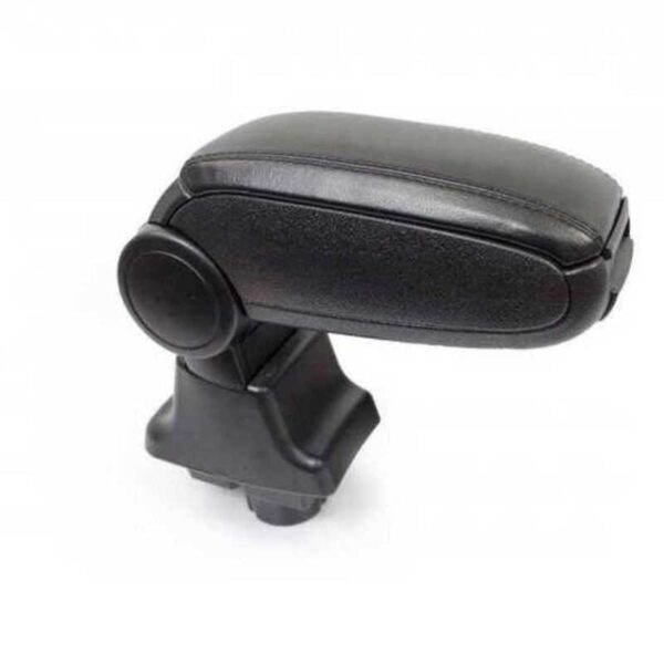 ARA KOLÇAK FIAT LINEA 2007 ORJiNAL KOLAY MONTAJ