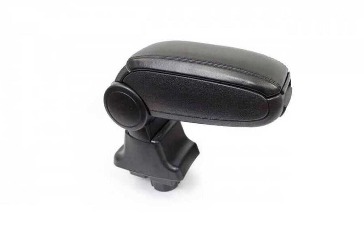 fiat-linea-siyah-kol-dayama-kolcak-2007-ve-sonrasi-29988-17-K ARA KOLÇAK FIAT LINEA 2007 ORJiNAL KOLAY MONTAJ - Görsel 1