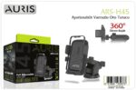 Auris H45 Telefon Tutucu