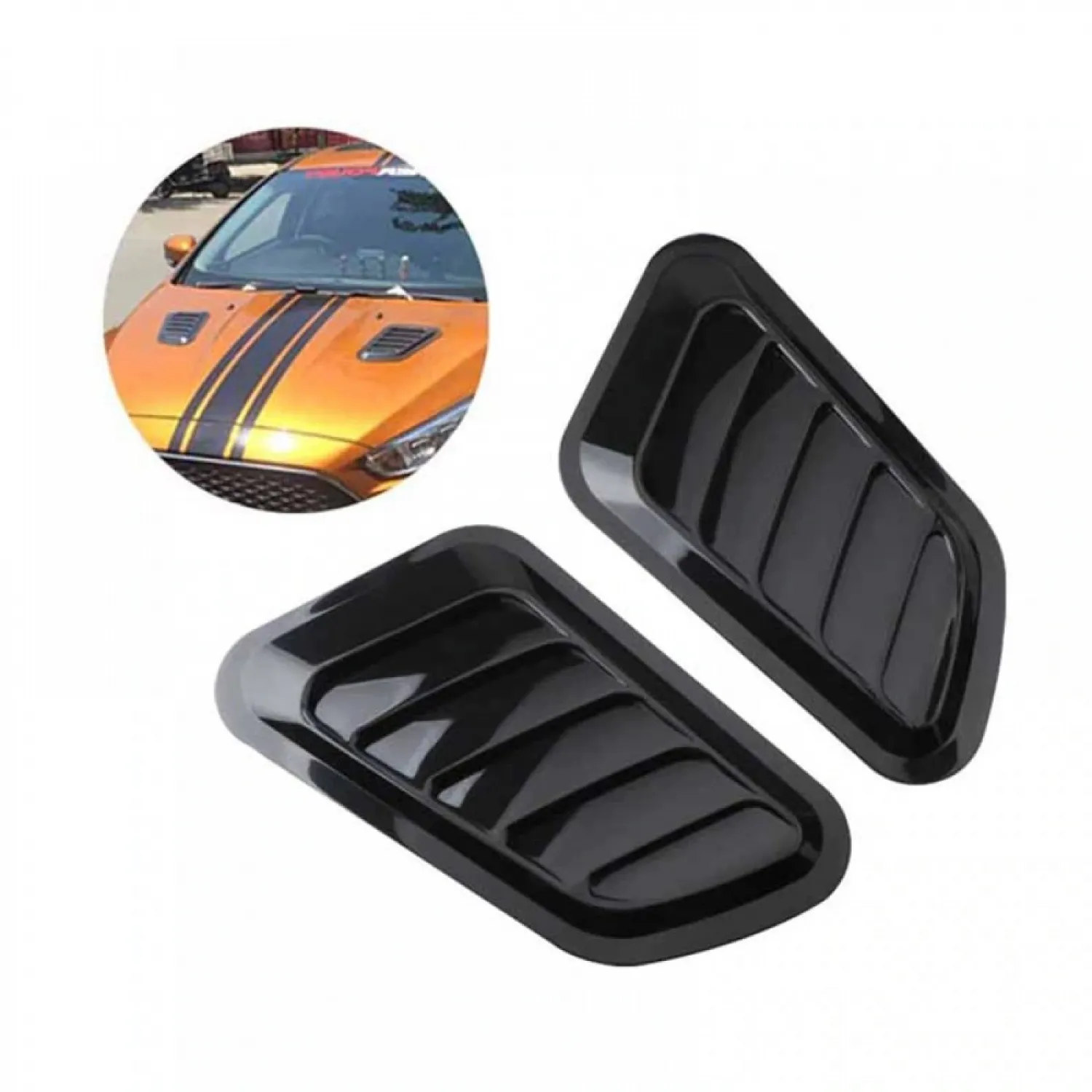 kaput-Ustu-havalandirma-izgara-venti-genis-universal-onp434-1500x1500 Kaput Üstü Havalandırma Izgara Venti Geniş Universal - Görsel 1