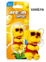 KOKU ASMA AYICIK AREON - Görsel 2