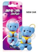 KOKU ASMA AYICIK AREON - Görsel 4