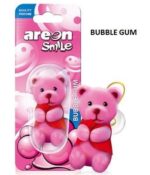 KOKU ASMA AYICIK AREON - Görsel 5