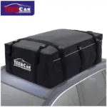 ROOF BAG OTO TAVAN ÇANTASI 350 LT 92X80X50CM