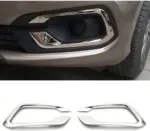 Fiat Egea Sis Çerçevesi 2022> P. Çelik - Görsel 2