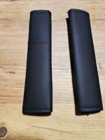 Emniyet Kemer Pedi Rahatlatıcı Süngerli Paket Fiyatı 2 Adet