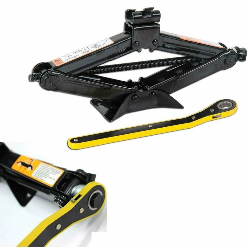 toptan-tek-kollu-circirli-akordiyon-kriko-15-ton-1sinif-dayanikli-malzeme-28413885-sw1024sh1024-1 Tek Kollu Cırcırlı Akordiyon Kriko 1.5 Ton 1.Sınıf Dayanıklı Malzeme - Görsel 1