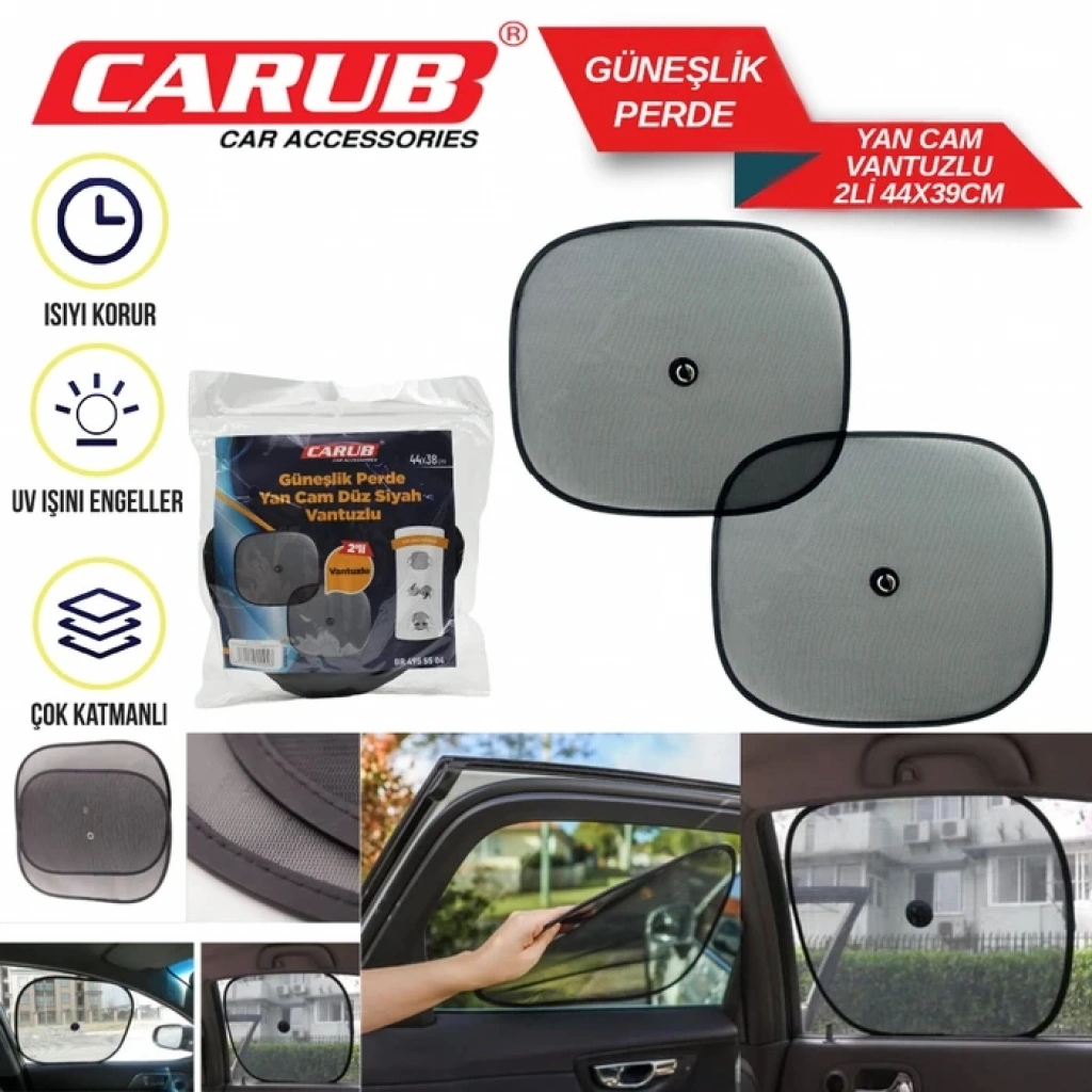 toptan-vantuzlu-yan-cam-perde-2-li-guneslik-perde-73978624-sw700sh700 Toptan Vantuzlu Yan Cam Perde 2 Li Güneşlik Perde - Görsel 1