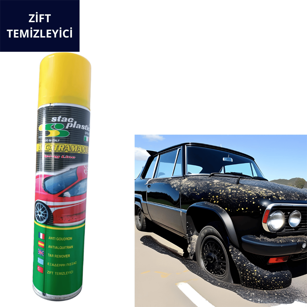 zift-temizleyici-400-ml-stac-plastic-k-f6afca ZİFT TEMİZLEYİCİ 400 ML STAC PLASTİC - Görsel 1