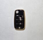 VOLKWAGEN GOLF Silikon Anahtar Kılıfı