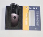 VOLKSWAGEN-SKODA-SEAT-GOLF8 Buton Silikon Oto Anahtar Kumanda Kabı Kılıf Gri - Görsel 2