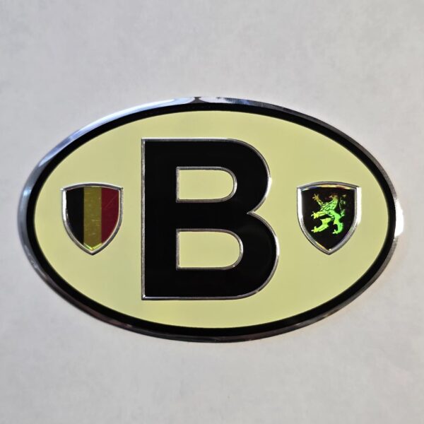 B~Al. Arma Açık Yeşil