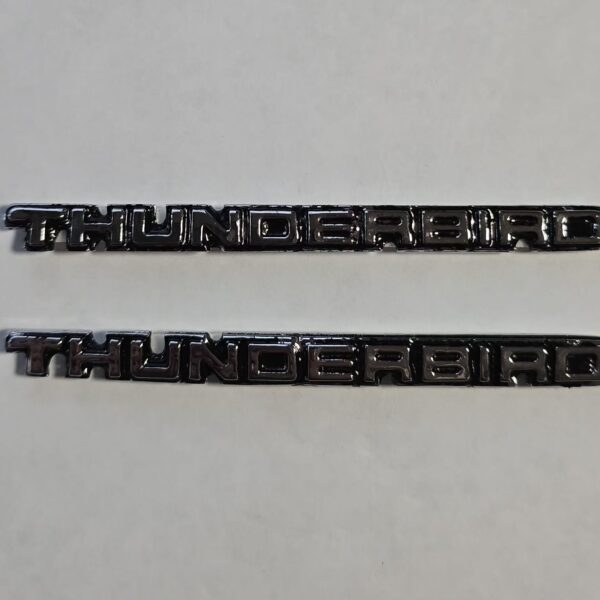 Kale Metal Döküm Arma