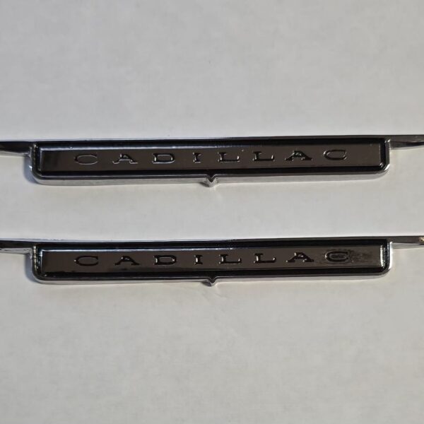 Sivri Cadillac Fındık Arma