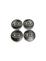 Kıa Jant Göbeği 50-55MM