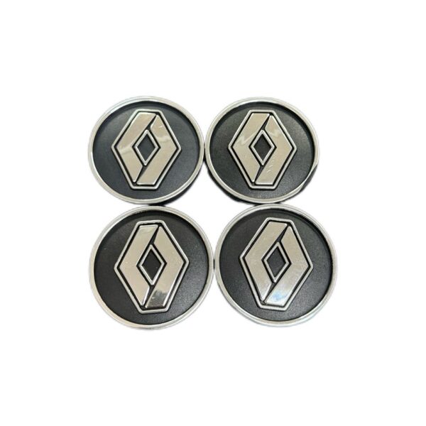 Renault jant Göbeği 50-55MM