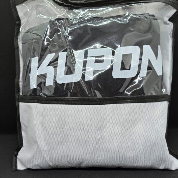 Penye Servis Kılıfı Kupon