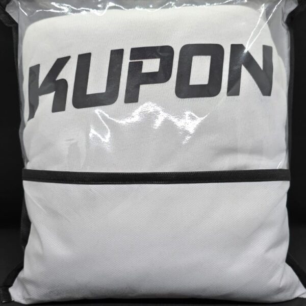 Penye Servis Kılıfı Kupon