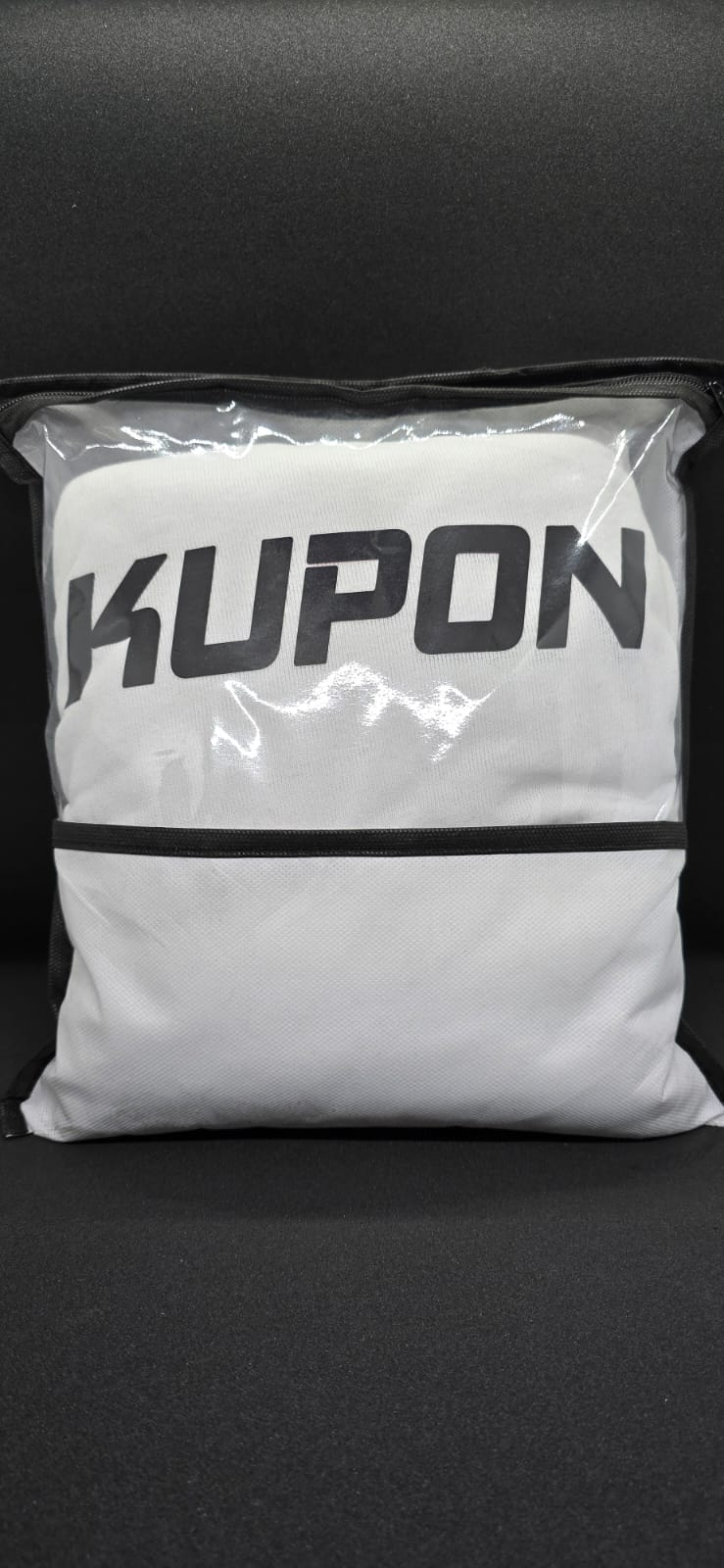 WhatsApp Image 2026-02-10 at 18.09.32 (1) Penye Servis Kılıfı Kupon - Görsel 1