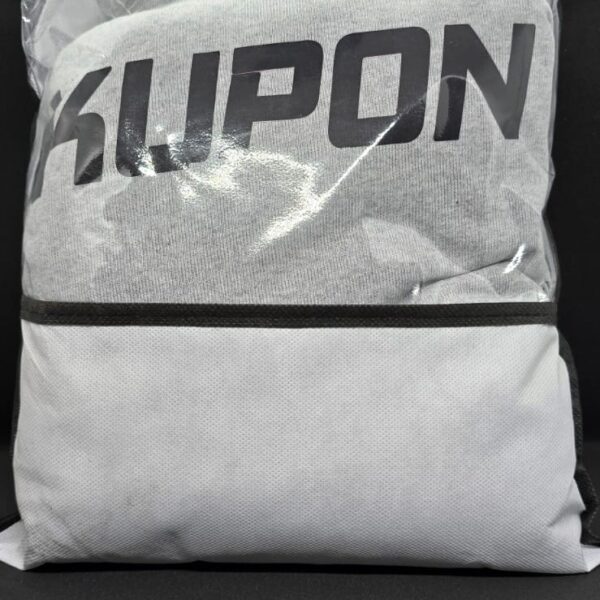 Penye Servis Kılıfı