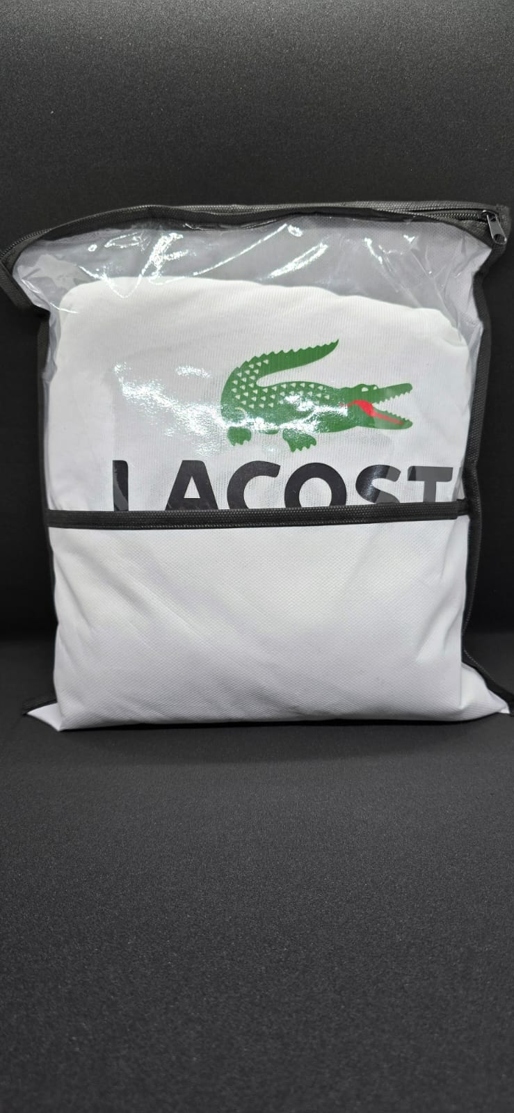 WhatsApp Image 2026-02-10 at 18.09.32 (3) Penye Servis Kılıfı Lacoste - Görsel 1