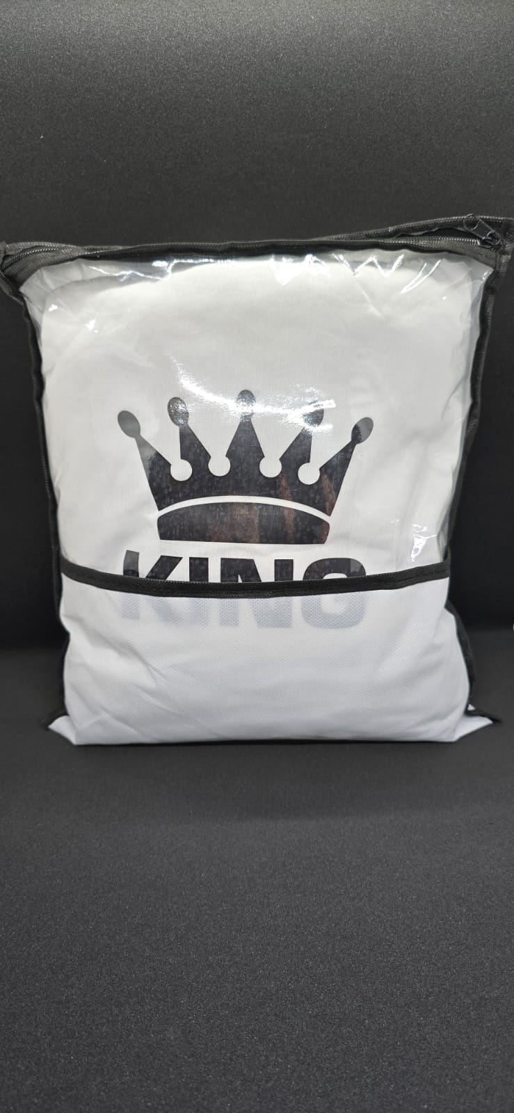 WhatsApp Image 2026-02-10 at 18.09.32 (4) Penye Servis Kılıfı - Görsel 1