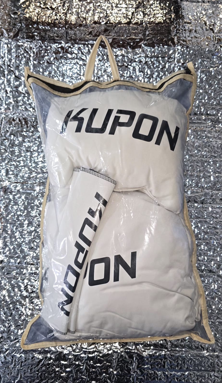 WhatsApp Image 2026-02-10 at 18.09.34 (1) Servis Kılıfı 8Parça 2xBoyun Yastığı Kemer Pedi Ön ve Arka Koltuk Seti - Görsel 1