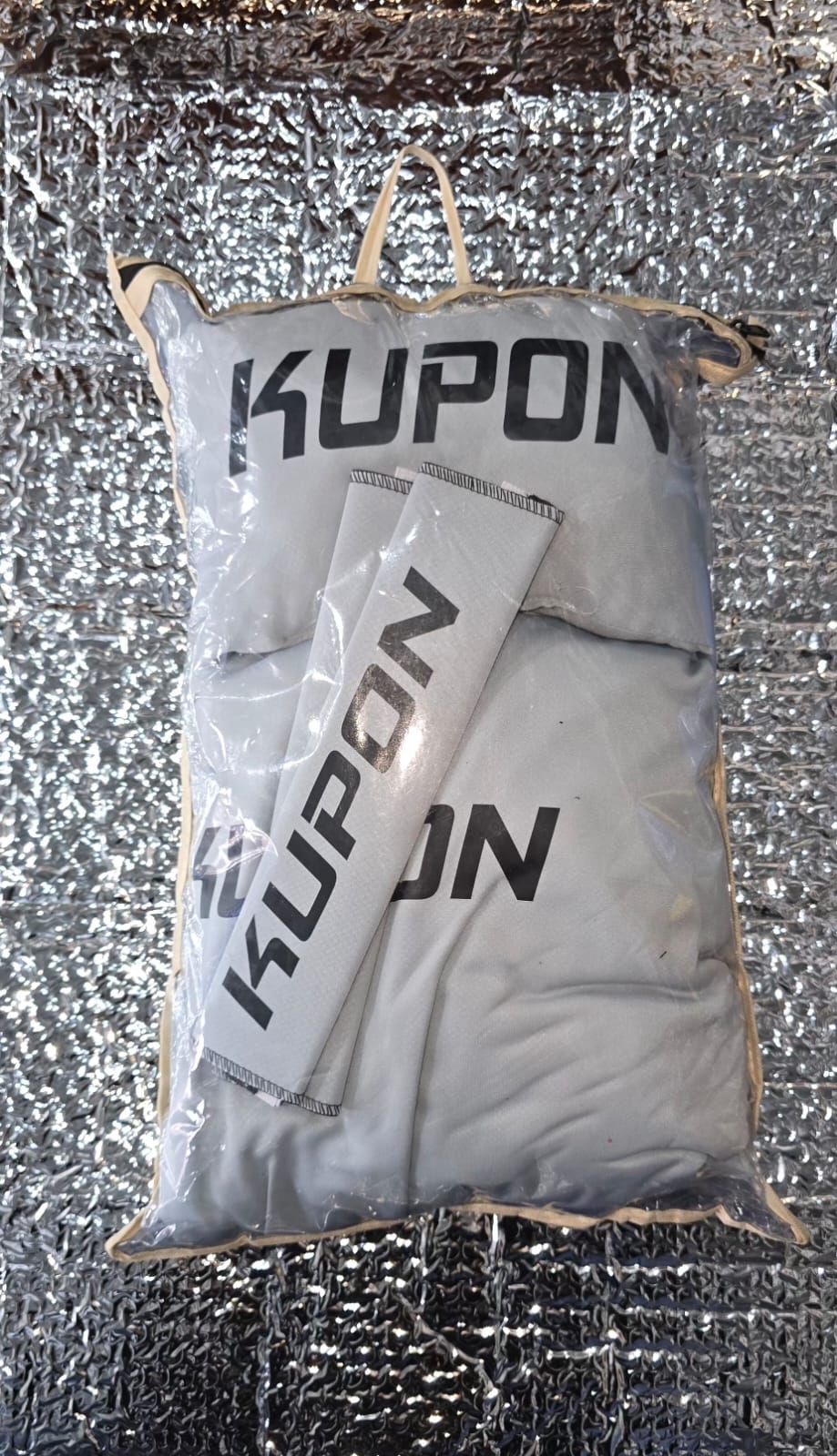 WhatsApp Image 2026-02-10 at 18.09.34 (3) Servis Kılıfı 8Parça 2xBoyun Yastığı Kemer Pedi Ön ve Arka Koltuk Seti - Görsel 1