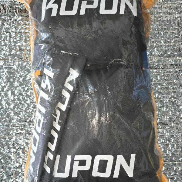 Servis Kılıfı 8Parça 2xBoyun Yastığı Kemer Pedi Ön ve Arka Koltuk Seti