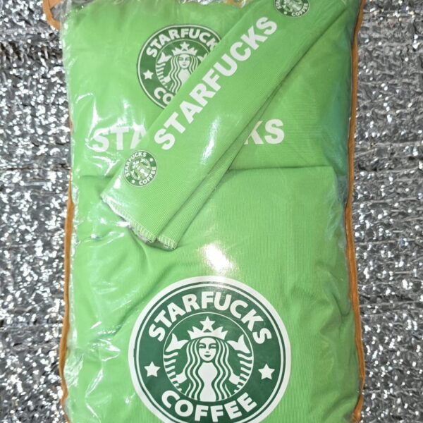 Servis Kılıfı 8Parça 2xBoyun Yastığı Kemer Pedi Ön ve Arka Koltuk Seti