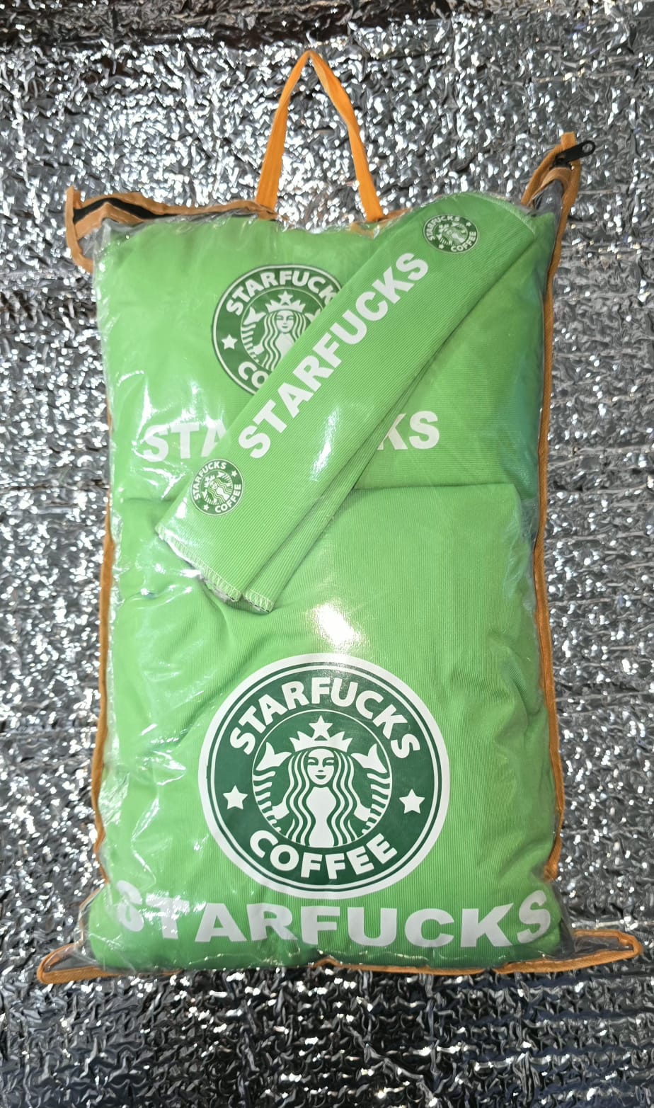 WhatsApp Image 2026-02-10 at 18.09.34 Servis Kılıfı 8Parça 2xBoyun Yastığı Kemer Pedi Ön ve Arka Koltuk Seti - Görsel 1