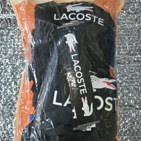 Servis Kılıfı 8Parça 2xBoyun Yastığı Kemer Pedi Ön ve Arka Koltuk Seti