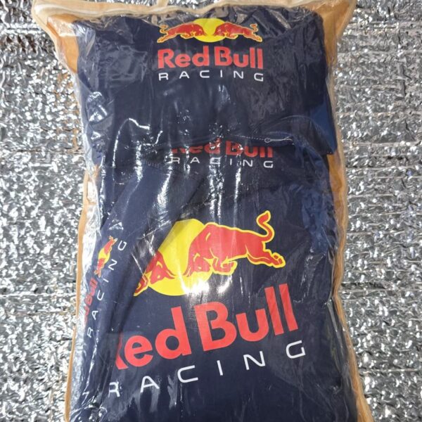 Servis Kılıfı 8Parça 2xBoyun Yastığı Kemer Pedi Ön ve Arka Koltuk Seti