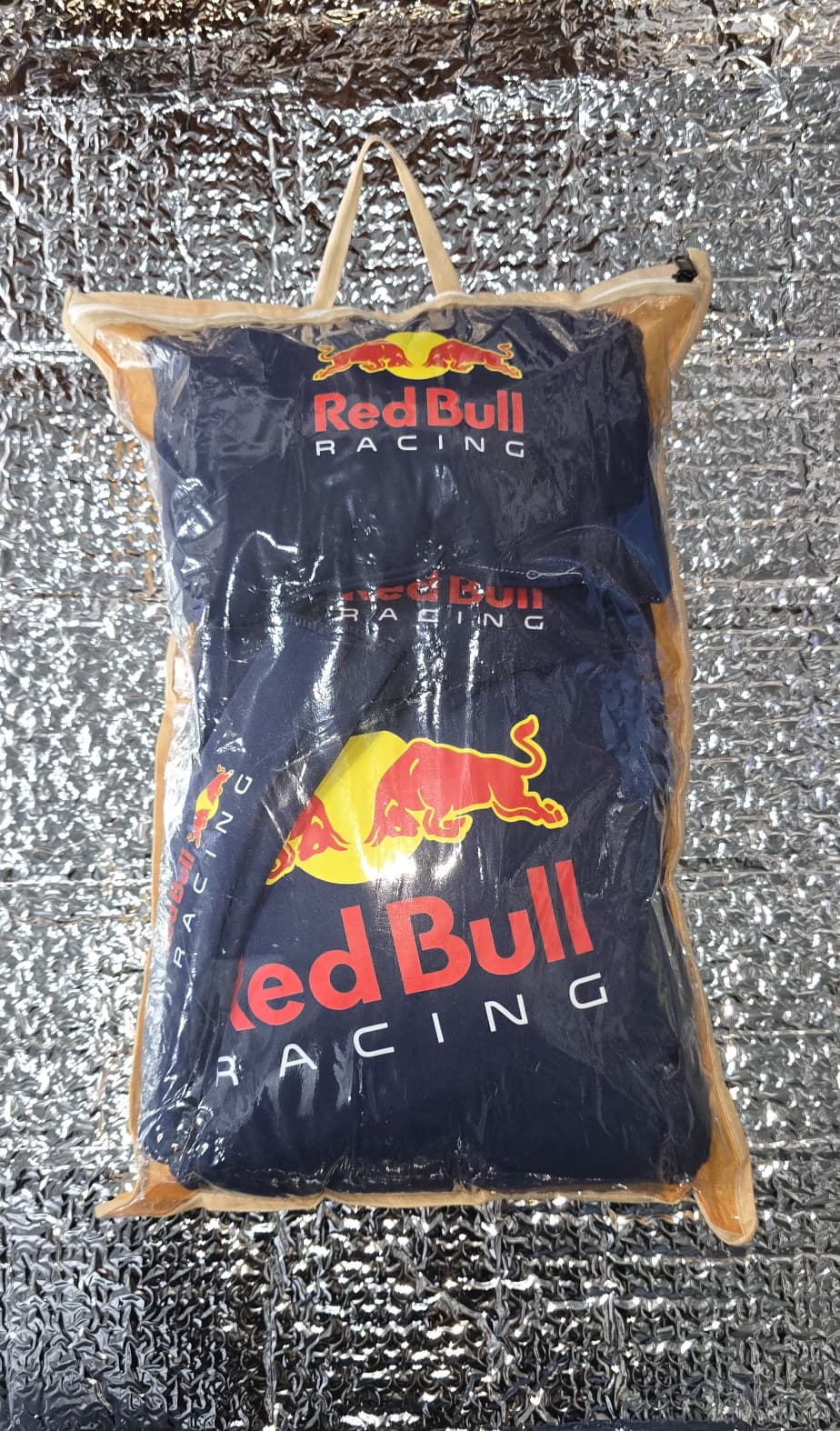 WhatsApp Image 2026-02-10 at 18.09.35 (3) Servis Kılıfı 8Parça 2xBoyun Yastığı Kemer Pedi Ön ve Arka Koltuk Seti - Görsel 1