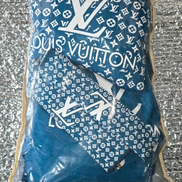 Servis Kılıfı 8Parça 2xBoyun Yastığı Kemer Pedi Ön ve Arka Koltuk Seti