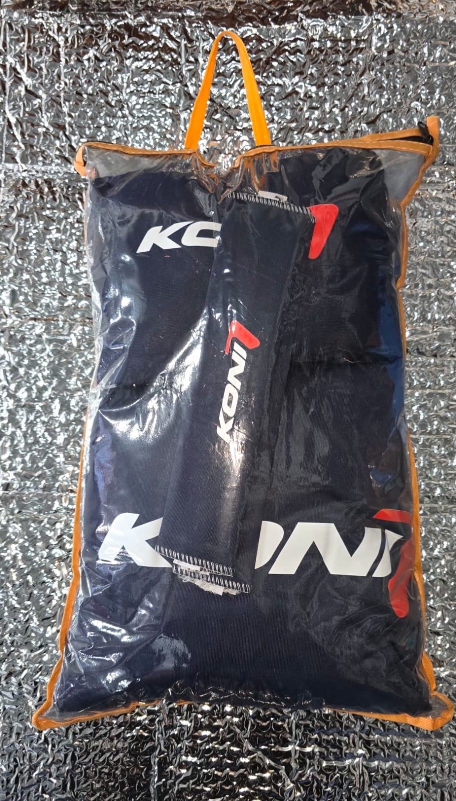 WhatsApp Image 2026-02-10 at 18.09.35 Servis Kılıfı 8Parça 2xBoyun Yastığı Kemer Pedi Ön ve Arka Koltuk Seti - Görsel 1