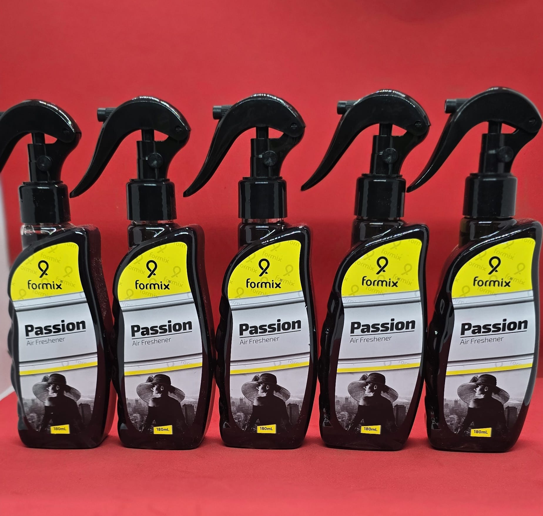 WhatsApp Image 2026-02-28 at 23.24.32 (5) FORMİX Passion Oda ve Araç Kokusu - Görsel 1