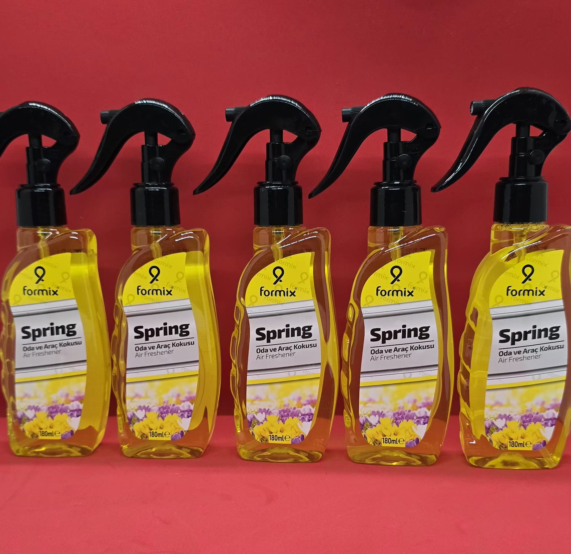 WhatsApp Image 2026-02-28 at 23.24.53 (2) FORMİX Spring Oda ve Araç Kokusu - Görsel 1