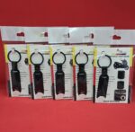 RKS Anahtarlıklı Sibop Kapağı - Görsel 2