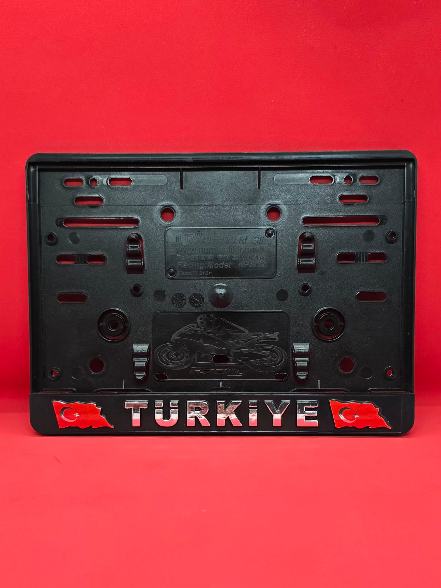 WhatsApp Image 2026-02-28 at 23.24.58 (1) Motosiklet Plakalık Türkiye - Görsel 1