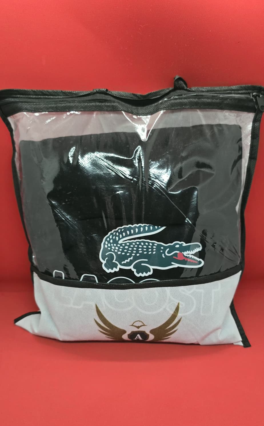 WhatsApp Image 2026-02-28 at 23.24.58 Penye Servis Kılıfı Lacoste - Görsel 1