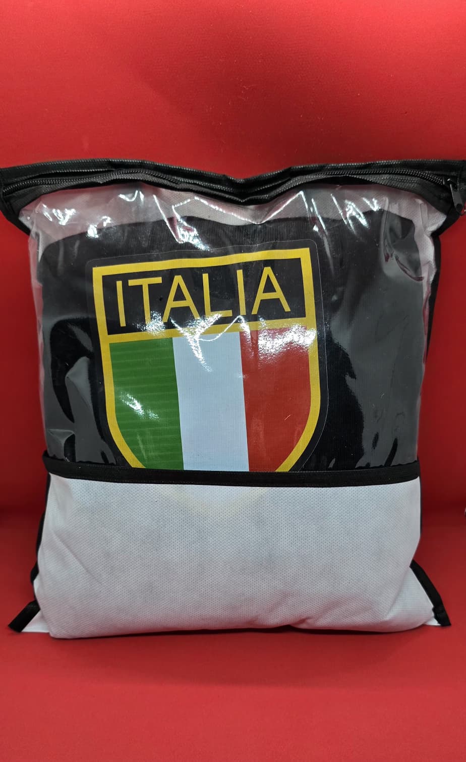 WhatsApp Image 2026-02-28 at 23.24.59 (3) Penye Servis Kılıfı Italıa - Görsel 1