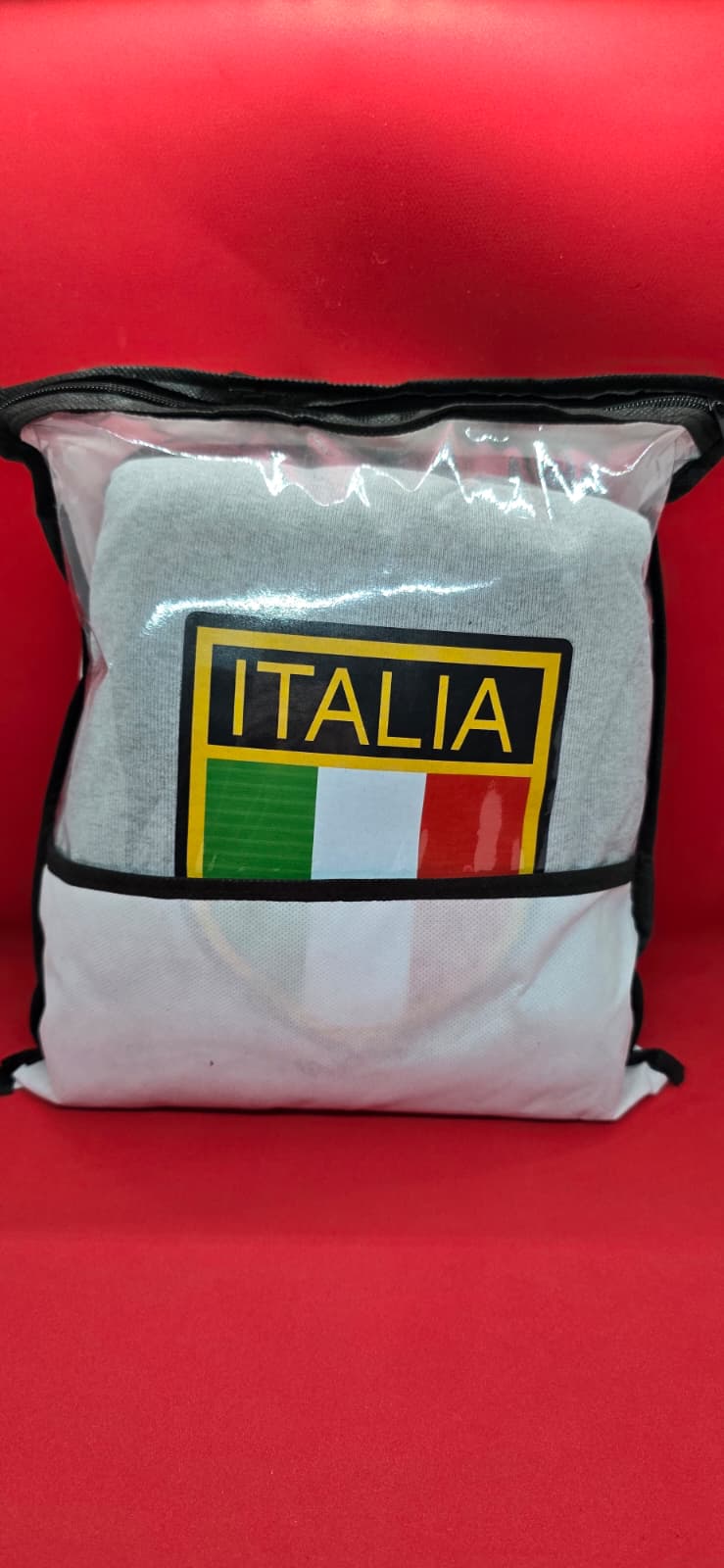 WhatsApp Image 2026-02-28 at 23.25.00 (3) Penye Servis Kılıfı Italıa - Görsel 1