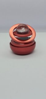 Solar 360° Dönen Araba Kokusu - Görsel 2