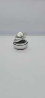 Solar 360° Dönen Araba Kokusu