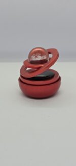 Solar 360° Dönen Araba Kokusu - Görsel 3