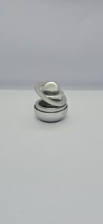 Solar 360° Dönen Araba Kokusu - Görsel 2