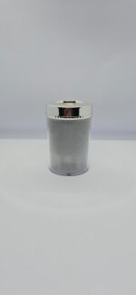 7 Renkli Işıklı Rgb Küllük Işıklı Pavyon Küllük - Görsel 5